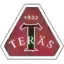 ТоТе (жен)