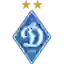 Dynamo Kyiv (Women)