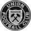Union FC Macomb