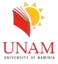 UNAM Bokkies (Women)