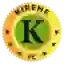 Kirehe