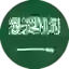 Saudi Arabia U23
