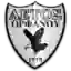Aetos Orfanou