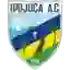 Ipojuca Atletico Clube PE (Women)