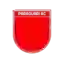 Paraguari AC
