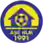 HLM