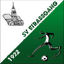 SV Strassgang