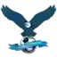 Перилима