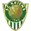 Кринс