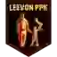 Leevon Ppk