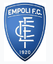 Empoli FC U20