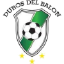 Duros del Balon