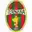 Ternana Viareggio Team