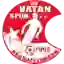 Vatan Spor Aschaffenburg