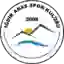 Igdir Aras Spor