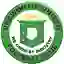 Bedworth United Lfc