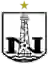 PFK Neftci Baku II