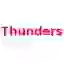 Thunders