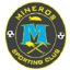 Mineros SC