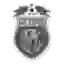 Ислочь II
