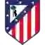 Atletico Madrid