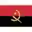 Angola U17