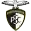 Portimonense SAD
