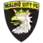 Malmo City
