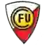 Unterfohring