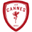 AS Cannes