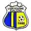 Polisportiva Lentigione Calcio