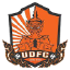 Udon Thani U19
