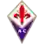 Флоренция (Жен)