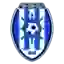 OFK Brzi Brod