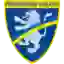 Frosinone U19