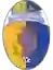 Vastogirardi
