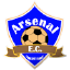 Arsenal EC