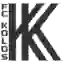 Колос II