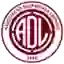 Leonico U20