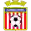 Curico Unido