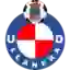 UD Llanera