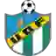 ФК Фуэртевентура