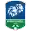 AC Feralpisalo U19