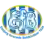 Эсбьерг ФБ II