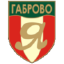 Yantra Gabrovo U19