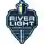 River Light FC (Women)