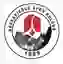 Hakkari Zap Spor
