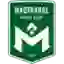 Махтаарал II