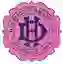 Dulwich Hamlet Lfc (Women)