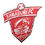 Saraburi U19